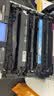 才进 适用惠普CE410A硒鼓彩色m351a m451dn m451nw打印机粉盒m305a m375nw m475dn m475dw MFP复印机hp300 400 实拍图