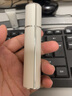 巴莉奥BARRIO小羊皮香水10ml持久淡香清新随身便携香水生日礼物女生 【买一赠一】半格诗10ml 实拍图