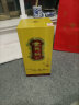 红川金成州45度甘肃特产名酒100%纯粮酒浓香型白酒500ml单瓶装礼盒 晒单实拍图