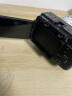 索尼（SONY） ILME-FX3全画幅4K摄像机电影摄影机索尼fx3 FX3单机身(含原装电池+不带手柄) 晒单实拍图