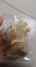 尔娅贝【清心汤儿童】灯芯草雪梨海底椰麦冬火气大口臭清火汤煲汤材料 灯芯草麦冬无花果蜜枣海底椰雪梨 [7包]实惠 实拍图