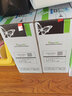 得印388a硒鼓碳粉+芯片三组装适用惠普m1136硒鼓m126a m126nw p1108 p1106 p1008 p1007 m1213nf打印机墨粉 实拍图