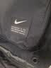 耐克（NIKE）双肩包男女包2026新款运动包旅行背包大容量高颜值初高中学生书包 【开学季】【满天星/热推款】25*15.2*40cm/晒图退5 MISC 实拍图
