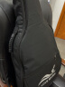 雅马哈（YAMAHA）FS800MC 原声款 实木单板 初学者民谣吉他 缺角吉它 40英寸原木色 实拍图