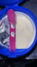 诺优能（Nutrilon）荷兰牛栏 铂金进阶版 婴幼儿配方奶粉1段（0-6个月）800g 实拍图