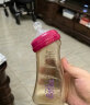 Betta蓓特新生儿进口奶瓶兔年生肖款宽口径减少呛奶胀气PPSU奶瓶 240ml 实拍图