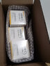[恩华（HWA）]利鲁唑片 50mg*56片 3盒装 实拍图