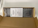 绿巨能（llano）适用华硕U4000UQ UX410UQK U410U U310U RX310U RX410U U4000UQ7200/7500笔记本电池B31N1535 实拍图
