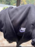 耐克（NIKE）SPORTSWEAR CLUB 男子针织长裤 FQ4333-010 XL 晒单实拍图