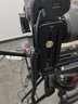 劲码 NP-FZ100假电池适用索尼a7m4 a7m3 a7s3 a1 a7c a9 a6600 a7r3 a7r4 a7R5 ZV-E1微单相机直播电源 实拍图