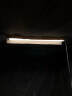 公牛（BULL）LED酷毙灯学生寝室磁吸USB台灯【6瓦调光调色开关/线长1.5m】 实拍图