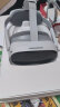 PICO抖音集团旗下XR品牌PICO 4 VR 一体机 8+128G【畅玩版】VR眼镜智能游戏机visionpro空间设备AR 晒单实拍图