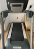 必确（PRECOR） 美国必确跑步机 高端智能进口家用轻音走步机健身房器材TRM9.27 全国联保 送货上门包安装 实拍图