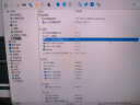 华硕天选5 Pro 锐龙版 16英寸电竞游戏本 笔记本电脑(R9-7940HX 16G 1T RTX4060 2.5K 165Hz 高色域)灰 晒单实拍图