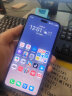 华为nova 12 Pro 前置6000万人像追焦双摄 256GB曜金黑物理可变光圈 鸿蒙智慧通信智能手机nova系列 晒单实拍图