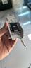 大疆（DJI） mini4pro/3 pro 长续航电池 充电管家mini4pro无人机原装配件 4g模块安装套件(适用Mini4 pro) 实拍图