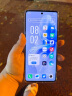 vivo S18 Pro 16GB+256GB 花似锦 天玑9200+旗舰芯片 后置影棚级柔光环 5000mAh超薄蓝海电池 拍照手机 实拍图