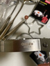 欧乐多（Olodo）德国316不锈钢煎蛋模具煎蛋神器煎鸡蛋神器心形荷包蛋煎鸡蛋模具 三件套【联系客服组合】 实拍图