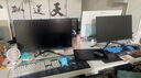 英特尔i9级十四核64G内存RTX2060黑神话游戏吃鸡办公全套主机DIY组装二手台式机电脑 四 i9级12核24线程 32G 8G吃鸡独显 主机+显示器 99新 实拍图