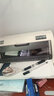 【二手9成新】爱普生（EPSON）630/635/730/735针式打印机平推式发票打印机 EPSON 635K 实拍图