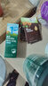 英氏【佐餐组合】有机核桃油110ml+婴幼儿猪肉松80g+肝粉尝鲜装6g 实拍图