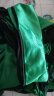 中锋对抗服 足球篮球训练背心  分组马甲可印字印号坎广告衫 随机颜色 晒单实拍图