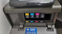 惠普（HP） CN624AA HP 971 Officejet 黄色墨盒 （适用HP X451dn/X451dw/X551dw/X476dn/X476dw/X576dw） 实拍图