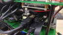 亚博智能（YahBoom）ROS2机器人麦克纳姆轮自动驾驶无人小车激光雷达建图导航 树莓派5 【标准版】JETSON NANO B01 包含主控 晒单实拍图