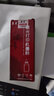 京呈TN117H墨粉桶适用美能达Bizhub 164粉盒185e碳粉7718复印机7818打印机碳粉 TN117黑色 大容量2支 实拍图