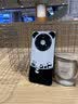 优思顿华为mate80pro手机壳硅胶壳mate60Pro熊猫P70Pura透明硅胶全包p60防摔meta女30外壳40保护套适用 【调皮熊猫 】硅胶软壳 华为mate40Pro 实拍图