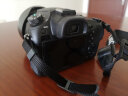 索尼（SONY）DSC-RX10M4 黑卡数码相机 1英寸大底 超长焦（蔡司24-600mm 约0.03秒快速对焦 WIFI/NFC） 晒单实拍图