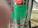 名磊潜水泵家用浇菜抽水泵220v农用污水泵小型排污泵不锈钢井水水泵 不锈钢1寸750W15米线清水泵 实拍图