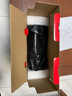绘威CC388A 88A硒鼓 适用惠普HP P1106 P1108 M126nw M202 M1136 M1213nf M1216nfh M1218墨盒hp388a 畅印版 实拍图