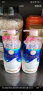 牛乳石碱（COW）日本进口美肤润滑牛奶玫瑰沐浴露 滋润保湿 顺滑肌肤480ml 实拍图