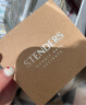 施丹兰（STENDERS）马鞭草手工皂精油皂进口沐浴皂100g  实拍图