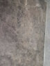 盾王大理石清洁剂 瓷砖除锈剂石材花岗岩锈渍清洗阳台瓷砖清洗除垢 500ml 实拍图
