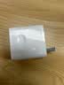 时途适用华为66充电器100快充头mate60/p40/30/50/nova8/9/10/12/80/70pro/magic5小米三星荣耀22.5w 【套装】66Max款快充头+2米线 实拍图