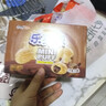 康师傅乐芙球饼干巧克力味50g 实拍图