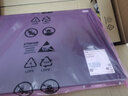 华三（H3C）MSR3600-28-XS 路由交换一体机 多WAN+24LAN口千兆企业级VPN网关路由器 带机量450/上网行为管理 实拍图