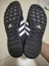 阿迪达斯 （adidas）中性TERREX DAROGA TWO 13 H.RDY户外鞋 HP8636 44.5 实拍图