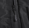 Jack Wolfskin狼爪冲锋衣男上衣秋冬户外保暖运动外套防风防水透汽宽松夹克 6000/黑色/建议拍大一码 S 170/92A 实拍图
