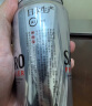 三宝乐(Sapporo) 日本进口 啤酒 350ml*12 晒单实拍图