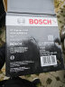 博世（BOSCH）汽车电瓶蓄电池AGM系列启停电瓶AGM80 12V以旧换新上门安装 晒单实拍图