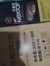 波路梦（Bourbon） 软香饼 牛奶提子丝滑巧克力核桃仁焦糖味 320g 整盒装 新老包装 丝滑巧克力味320g*2盒（20袋） 实拍图