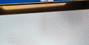 ESCASE 华为MateBook 14s屏幕膜21/22/2023款笔记本电脑屏幕高清保护膜易贴防划带刮卡无白边 实拍图