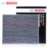 博世（BOSCH）原装 汽车空调滤芯/活性炭滤清器 福特锐际/锐际PHEV/福特EVOS/追光者 实拍图