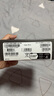 英特尔（Intel）12代I5 主板CPU套装 主板套装 华硕PRIME B660M-K D4套装 I5  13490F 10核16线程 实拍图