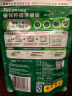 碗伴美的旗下 洗碗机用洗碗凝珠 洗碗机洗涤剂2倍洁净 30颗(铂金版) 实拍图