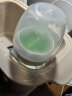 布朗博士导气管配件 宽口径270ml奶瓶助吸器套装 爱宝选PLUS专用 实拍图