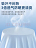 GENIOLAMODE森马集团防晒衣男士夏季轻薄速干透气防晒服男生户外钓鱼皮肤衣服 实拍图
